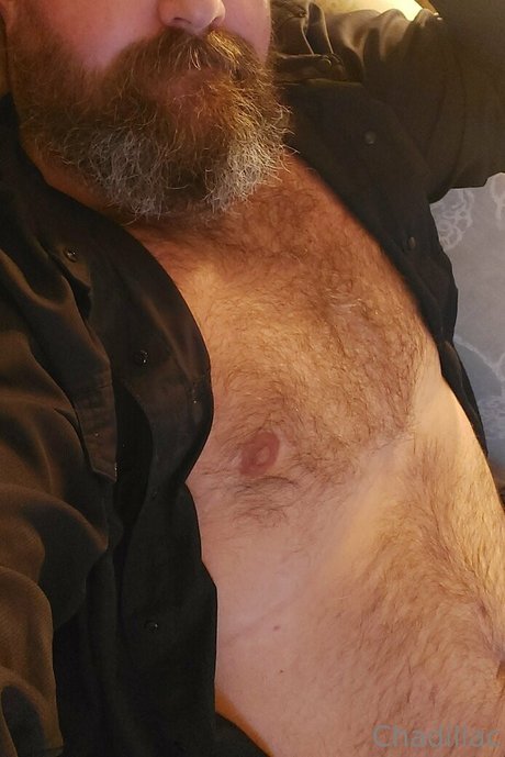 chadillac42 xxx actress pictures