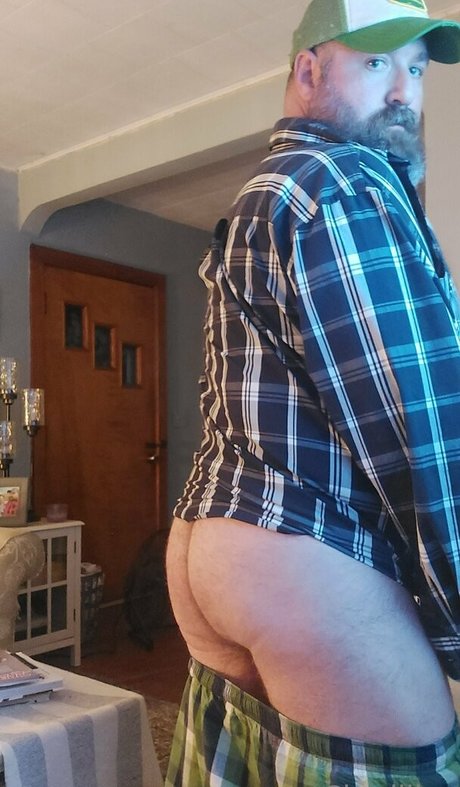 chadillac42 best star images