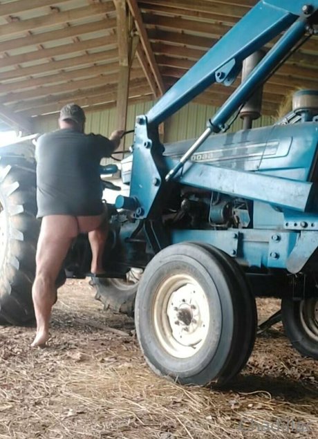 chadillac42 star adult gallery