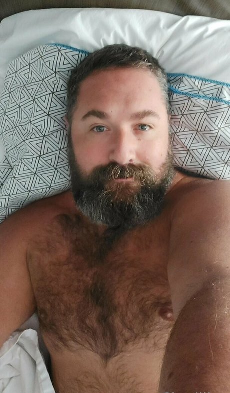 chadillac42 high quality pornstar image