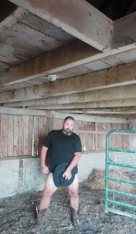 chadillac42 art star picture