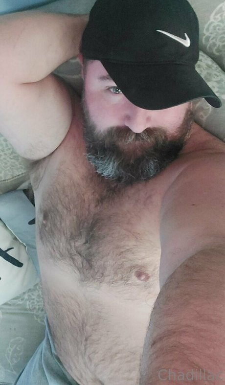 chadillac42 star pic