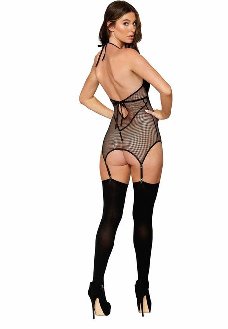 Sarah Waddles nice actress pic