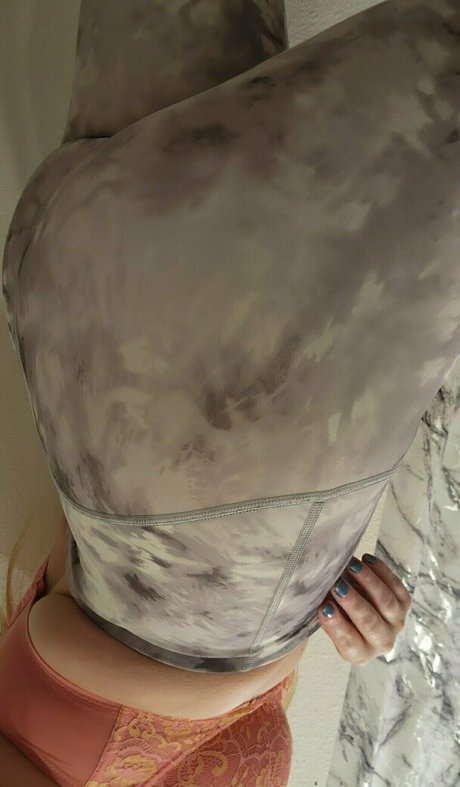 vivian rose22 hot actress pic