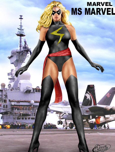 Arielcage beautiful model pictures