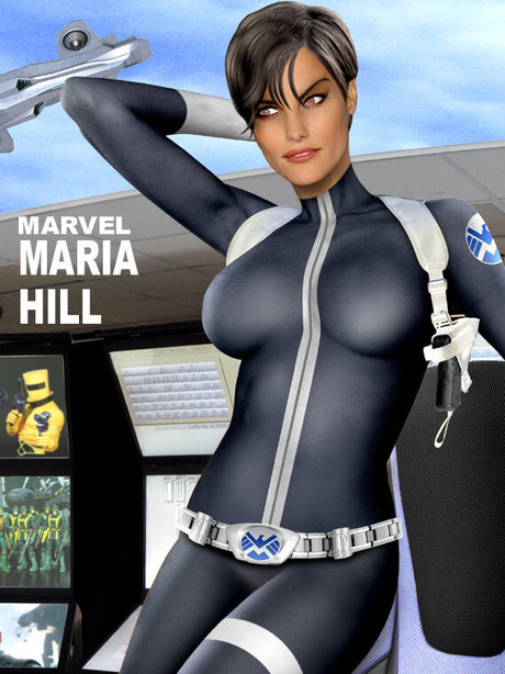 Arielcage hot star photo