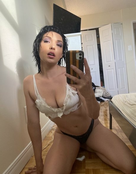 tirzahmorelle pornographic actress images