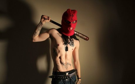 atheneoo perfect actress photo