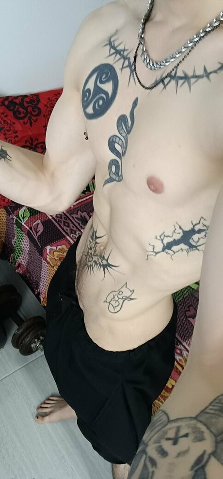 atheneoo erotic actress photos