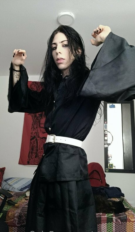 atheneoo star erotic images