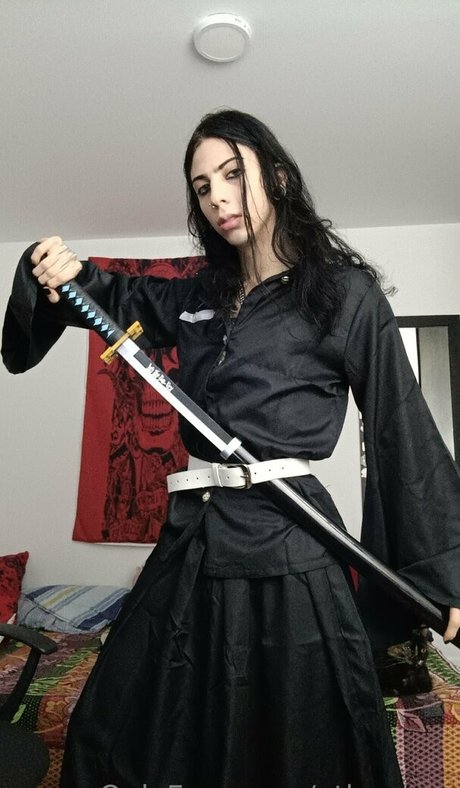 atheneoo sexy model picture