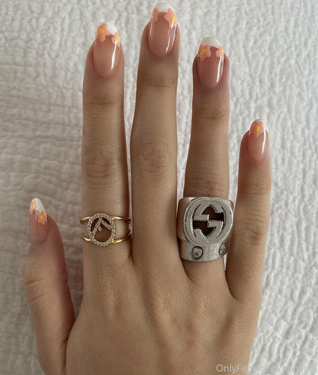 sooofina model best photos