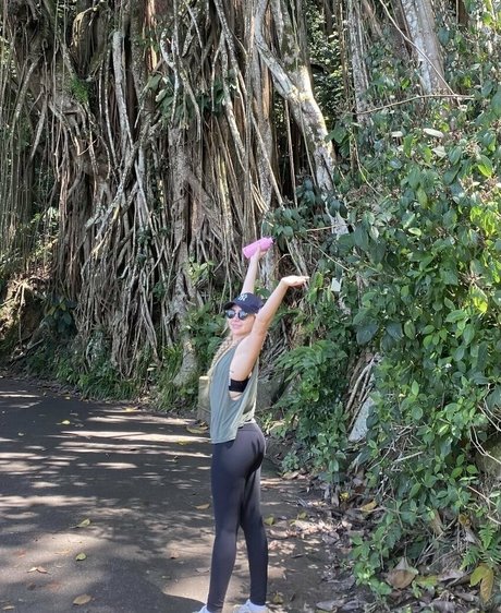 sooofina star exclusive images