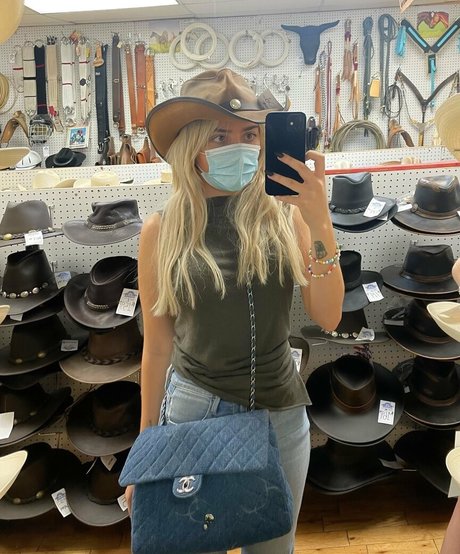 sooofina pornstar erotic pictures