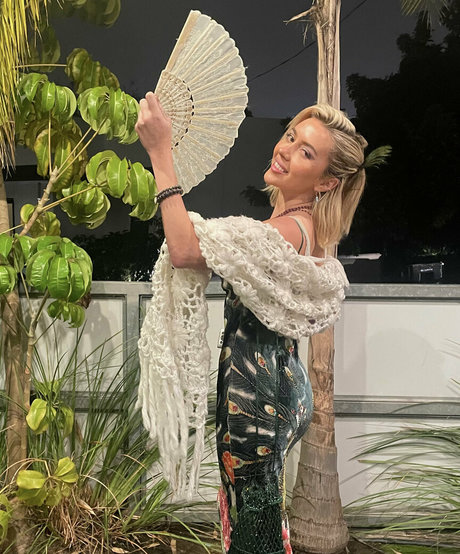 sooofina model sex pictures