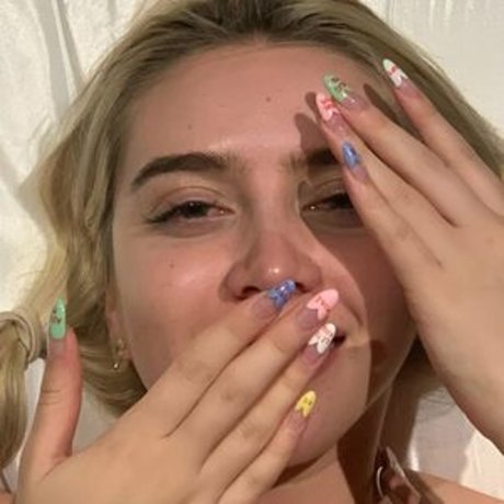 sooofina porn actress galleries