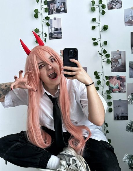 salems hailey nice model photos