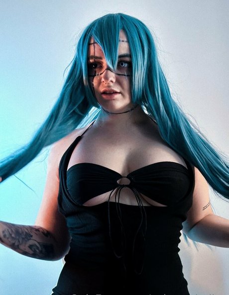 salems hailey pornstar free images