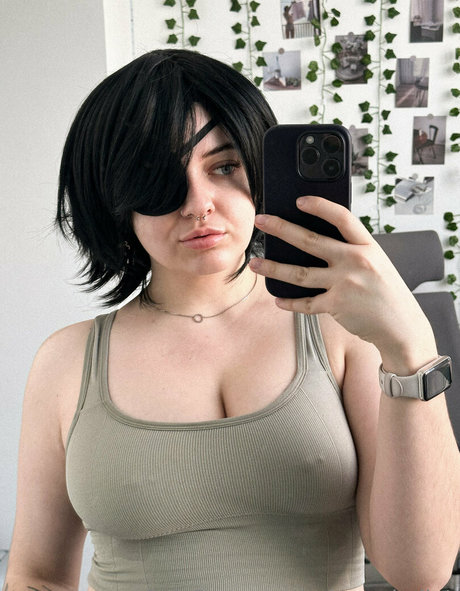 salems hailey star xxx picture