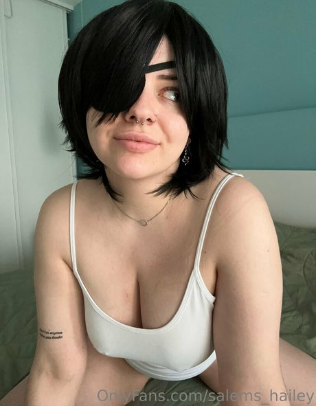 country girl onlyfans sexy naked images