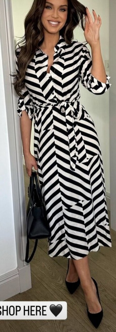 Vicky Pattison art pornstar photo