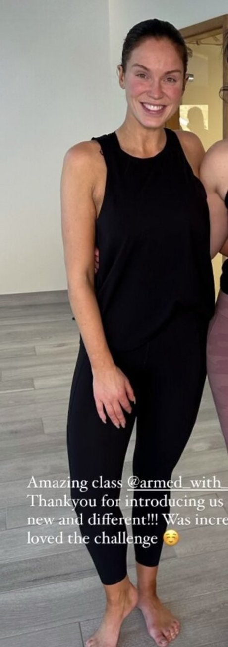 Vicky Pattison top pornstar pictures