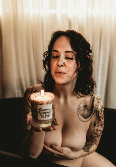 miss emm xoxo star porn galleries