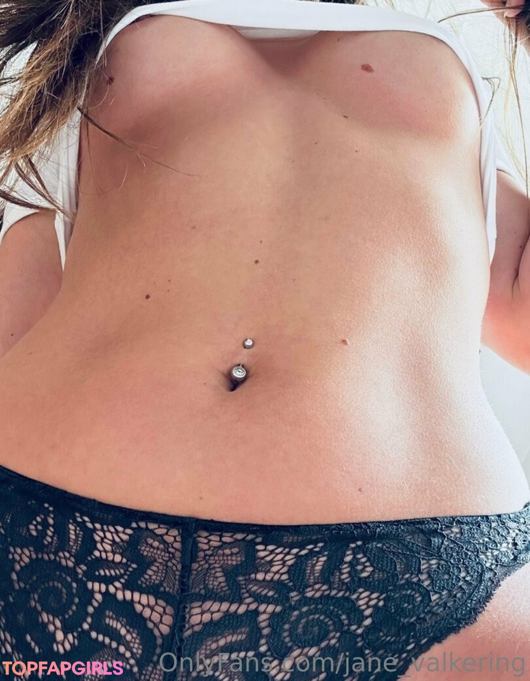 Jane Valkering star porn pics