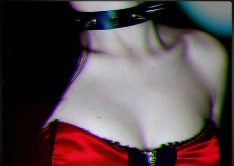 alrak66elocin pornstar hd pic