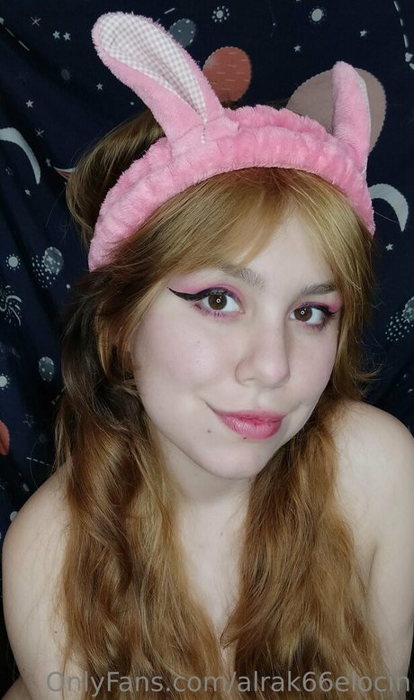 alrak66elocin pornstar naked img