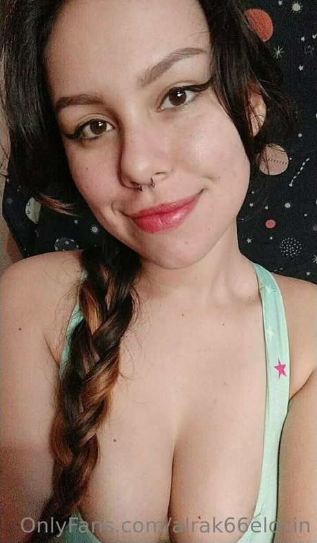 alrak66elocin hd star img