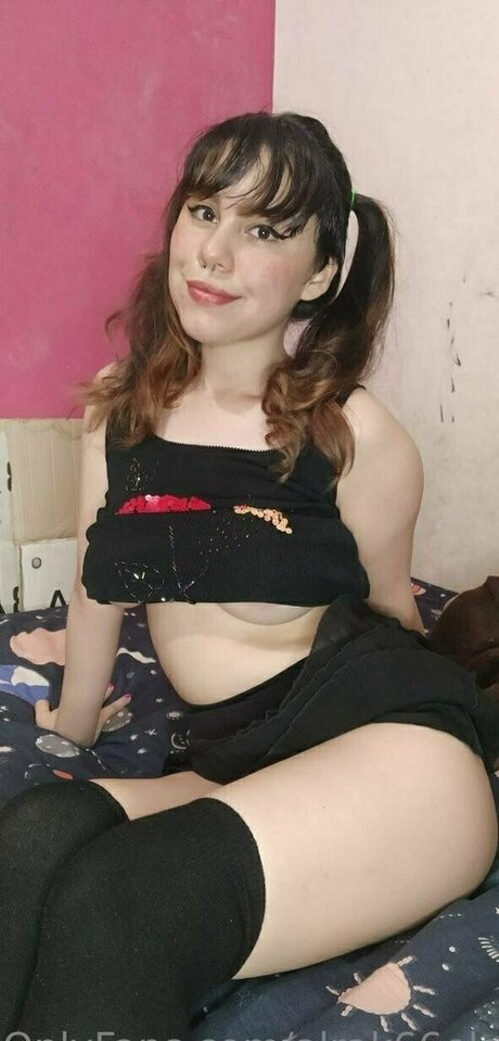 alrak66elocin model top photo