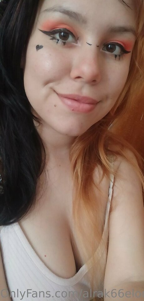 alrak66elocin pornstar sex galleries