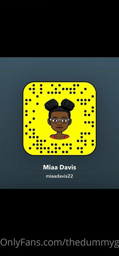 thedummygoof model hot images