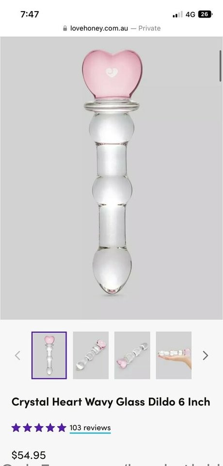 lovekatieking nice star pictures