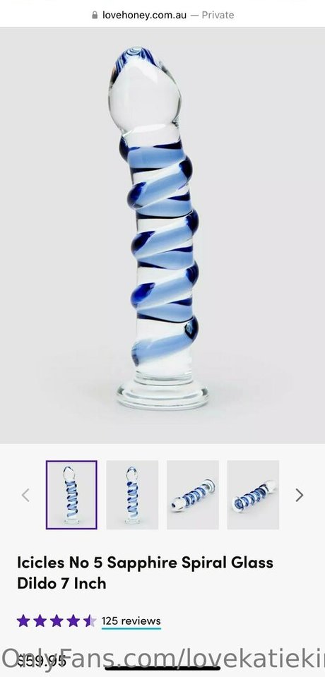 lovekatieking model beautiful pictures