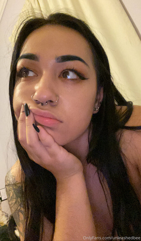 hottest ebony onlyfans sexy xxx pics