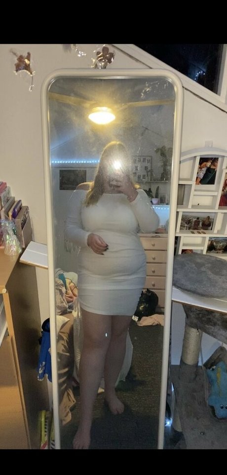 pastelpeachie pornstar nude archive