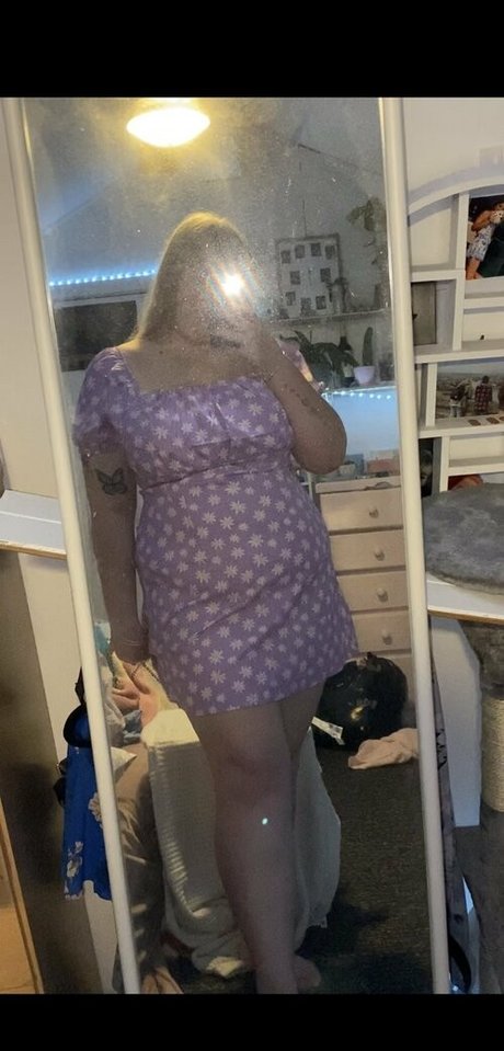 pastelpeachie beautiful actress images