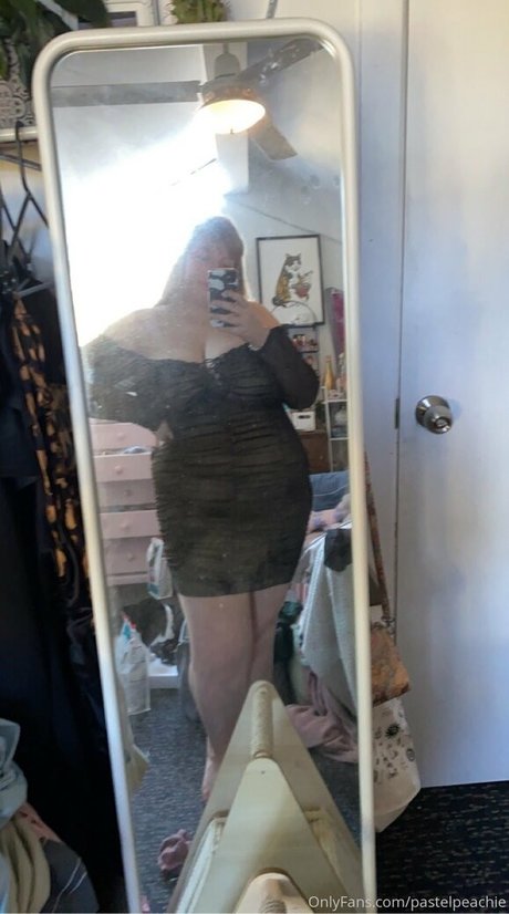 pastelpeachie top pornstar images