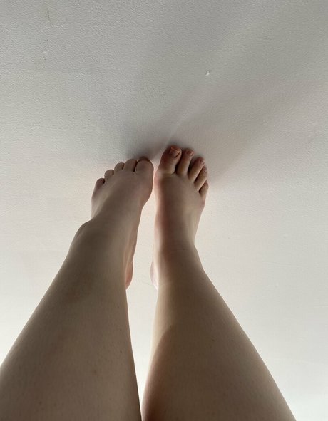 pastelpeachie hd star archive