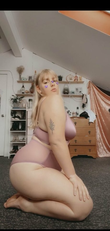 pastelpeachie adult star picture