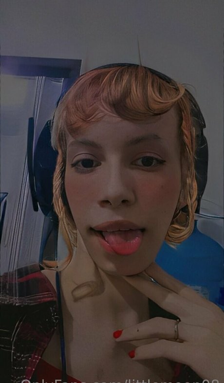 littlemoon08 pornstar erotic archive