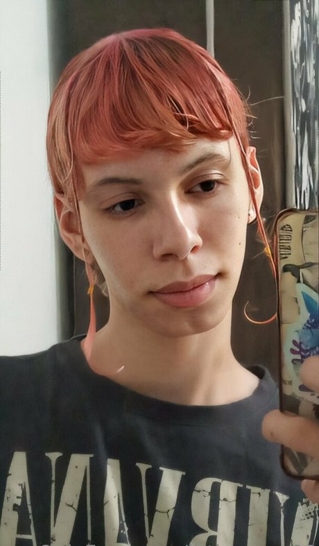 littlemoon08 nude actress pic