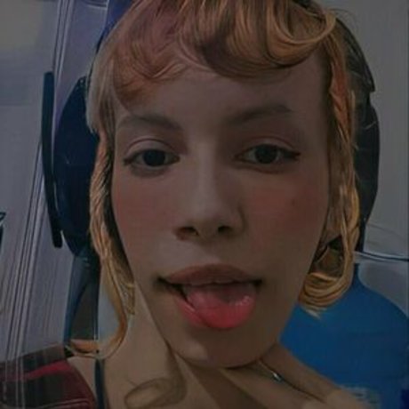 littlemoon08 adult model pictures