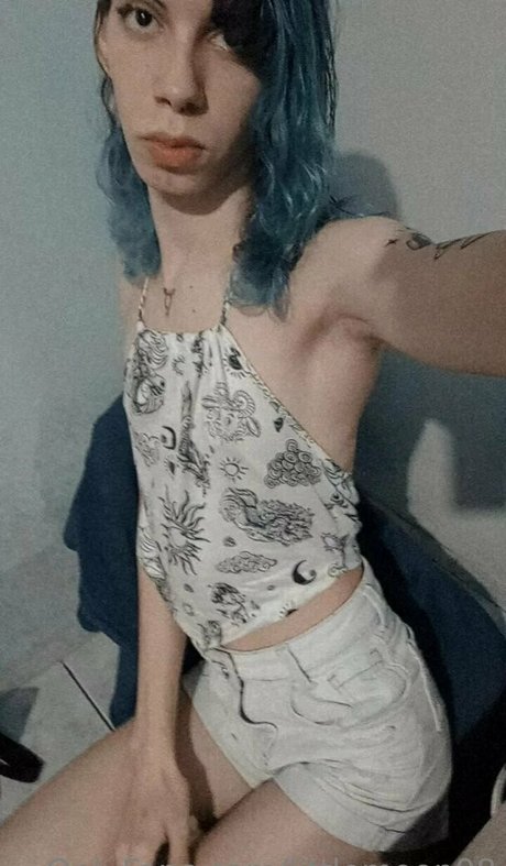 littlemoon08 pretty actress pictures