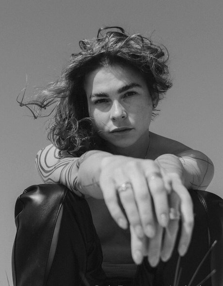 poly luna perfect pornstar images