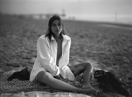 poly luna Profile pic