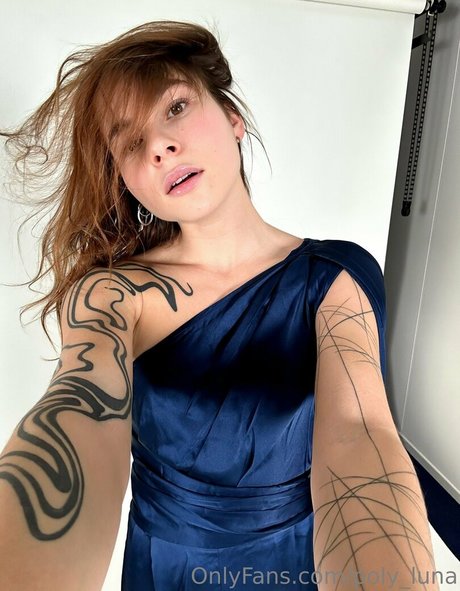 poly luna star pretty img