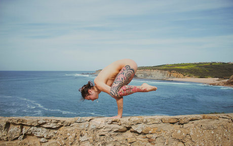 poly luna pornstar beautiful pictures